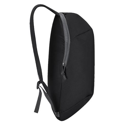 red Mochila Decath