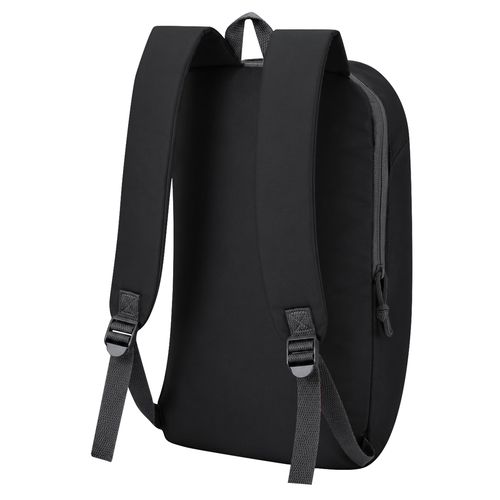 red Mochila Decath