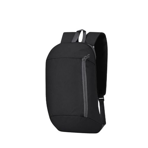 red Mochila Decath