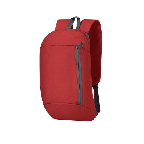 Mochila Decath