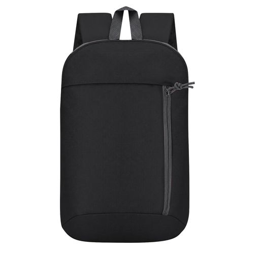 fucsia Mochila Decath