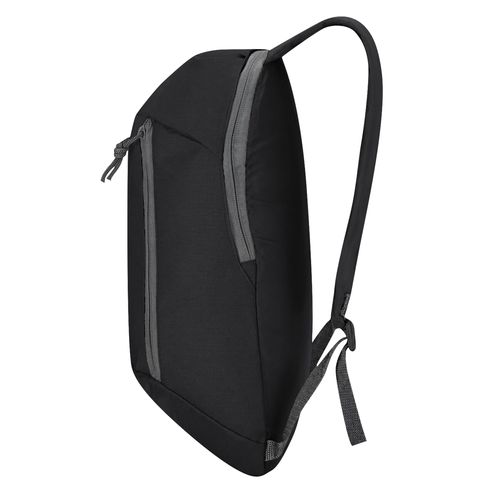 fucsia Mochila Decath