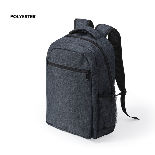 Sac à Dos Verbel - 2