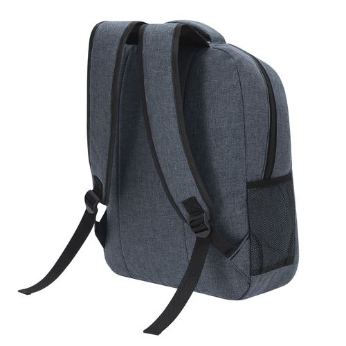 black Mochila Verbel