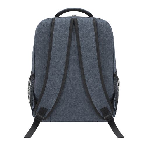 black Mochila Verbel