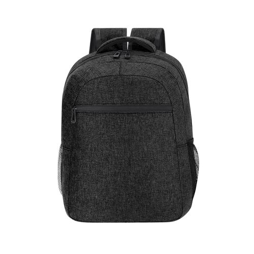 black Mochila Verbel