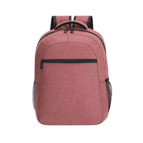 red Mochila Verbel