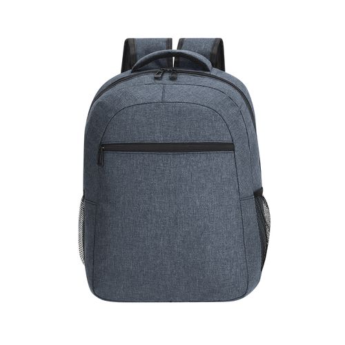 MOCHILA VERBEL