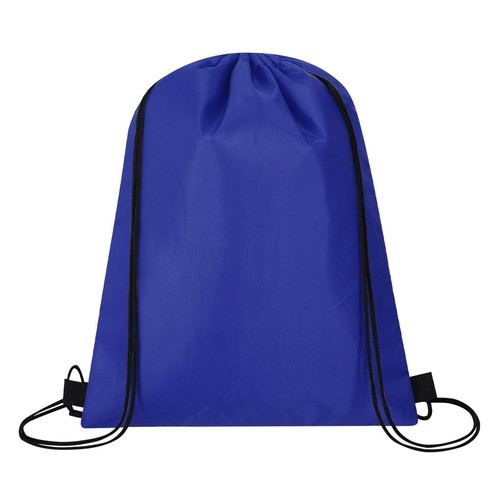 blue Mochila Nevera Nipex