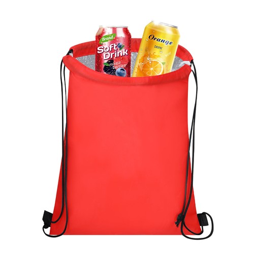 Mochila Nevera Nipex