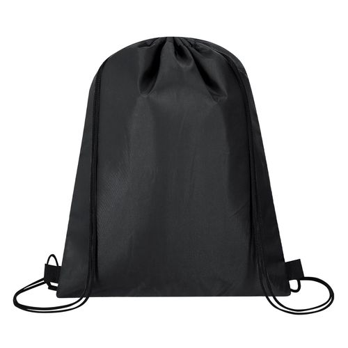 MOCHILA NEVERA NIPEX