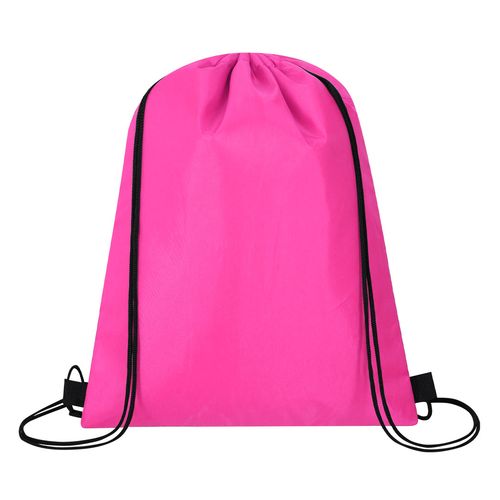 MOCHILA NEVERA NIPEX
