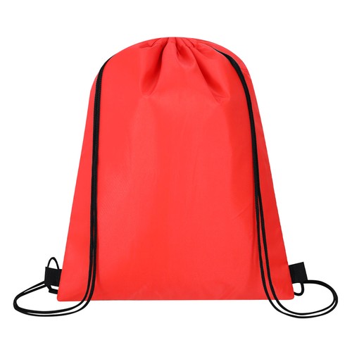 red Mochila Nevera Nipex