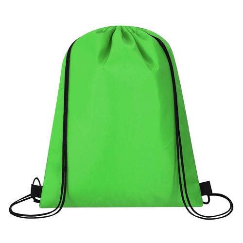 green Mochila Nevera Nipex
