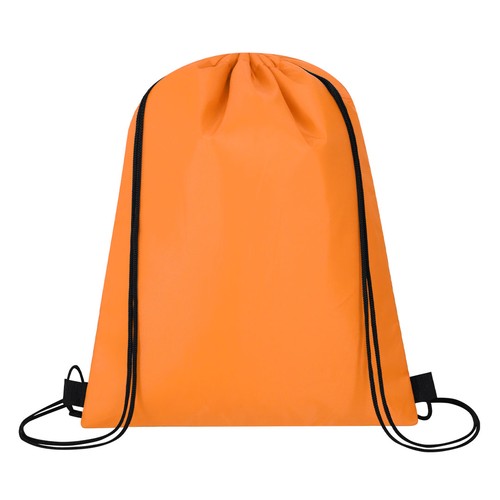 MOCHILA NEVERA NIPEX