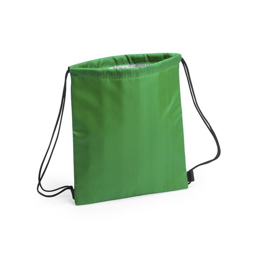 MOCHILA NEVERA TRADAN