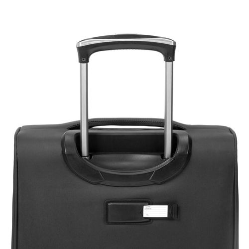 azul marino Trolley Zoidel
