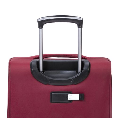 azul marino Trolley Zoidel