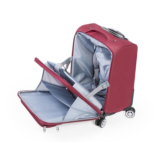 Trolley Zoidel thumbnail 9