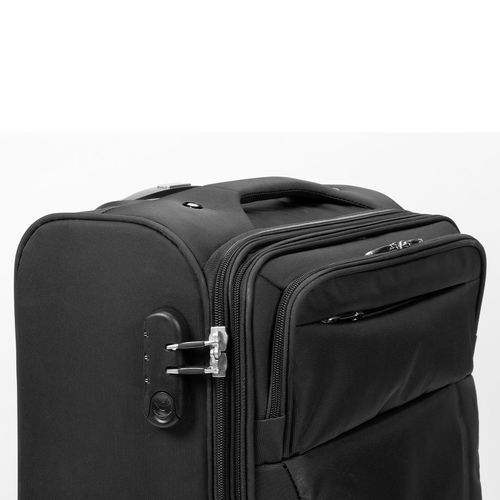 black Trolley Zoidel