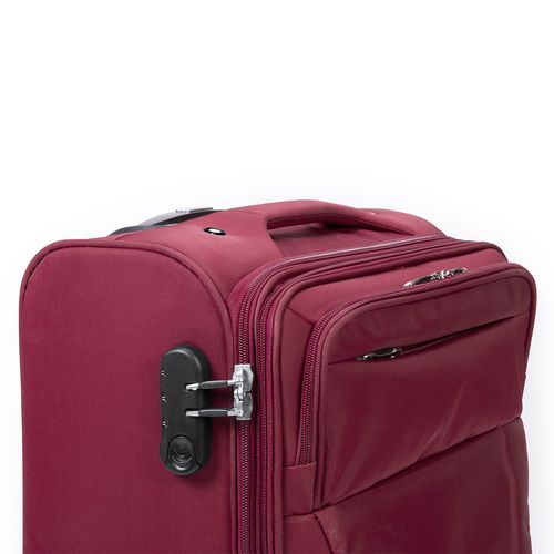 black Trolley Zoidel
