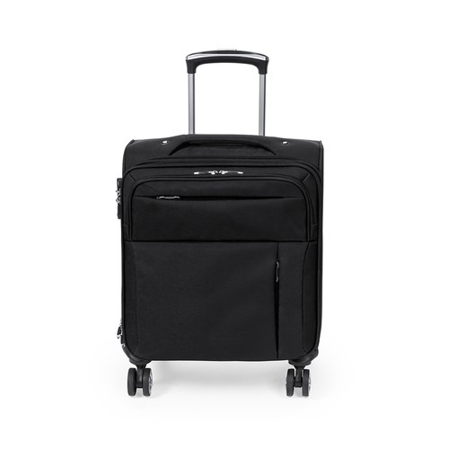 TROLLEY ZOIDEL