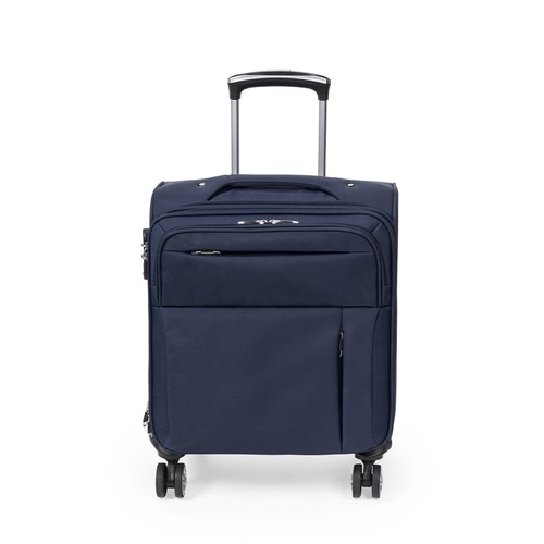 Trolley Zoidel - 2