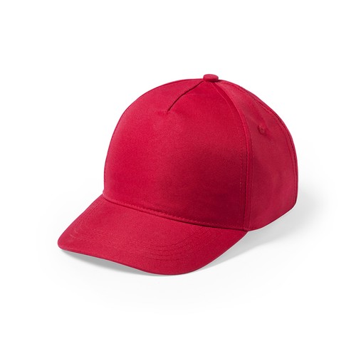 Casquette Enfant Modiak - 1
