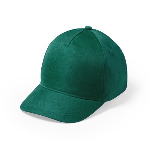 GORRA NIÑO MODIAK