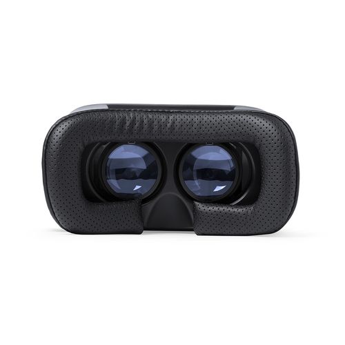 white Gafas Realidad Virtual Bercley