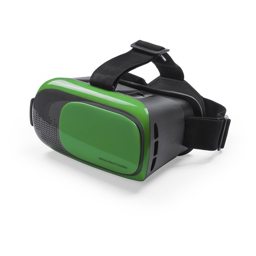 GAFAS REALIDAD VIRTUAL BERCLEY