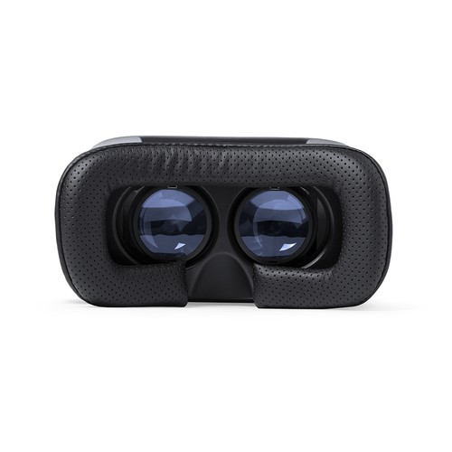 white Gafas Realidad Virtual Bercley