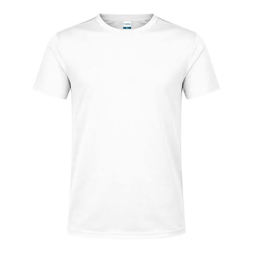 CAMISETA ADULTO ROX