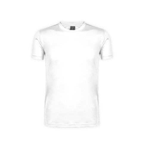 Adult T-Shirt Tecnic Rox