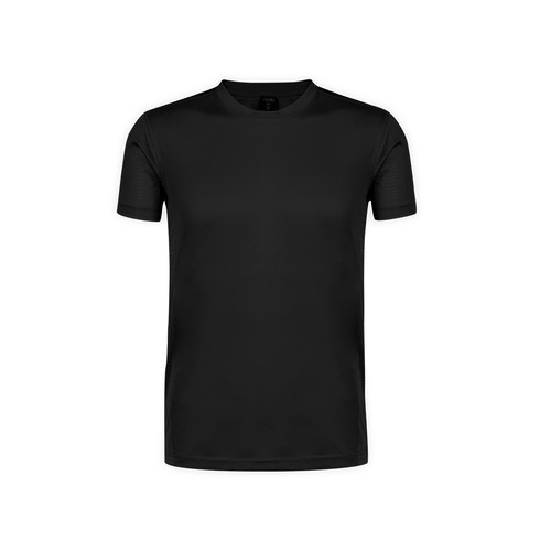 T-Shirt Adulte Tecnic Rox - 1