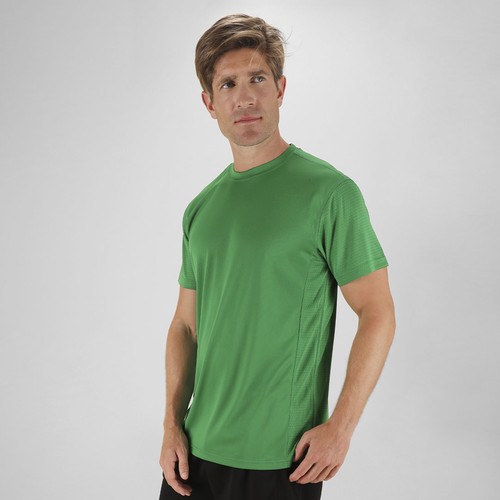 Adult T-Shirt Tecnic Rox Adult T-Shirt Tecnic Rox