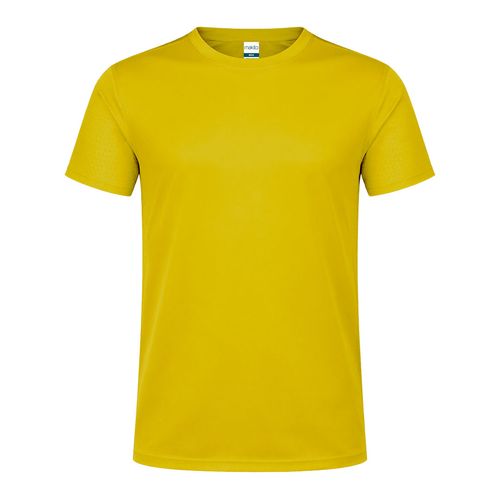 T-Shirt Volwassene Rox