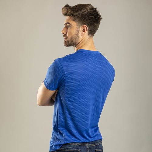 yellow Camiseta Adulto Rox