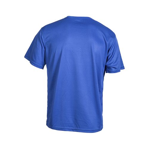 yellow Camiseta Adulto Rox