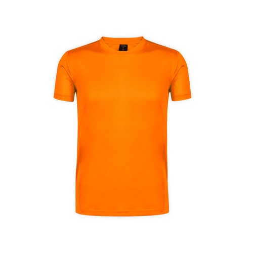 CAMISETA ADULTO TECNIC ROX