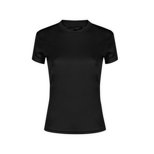 T-Shirt Femme Tecnic Rox - 6