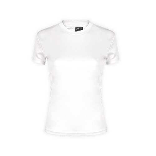 T-Shirt Femme Tecnic Rox - 1