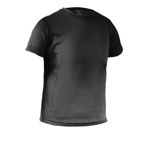 T-Shirt Enfant Tecnic Rox - 8