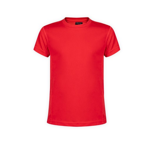 T-Shirt Enfant Tecnic Rox - 9