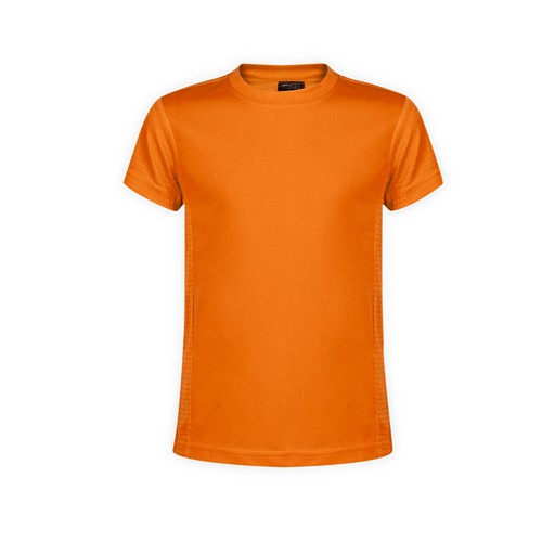 T-Shirt Enfant Tecnic Rox - 12