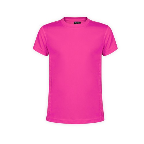 T-Shirt Enfant Tecnic Rox - 13