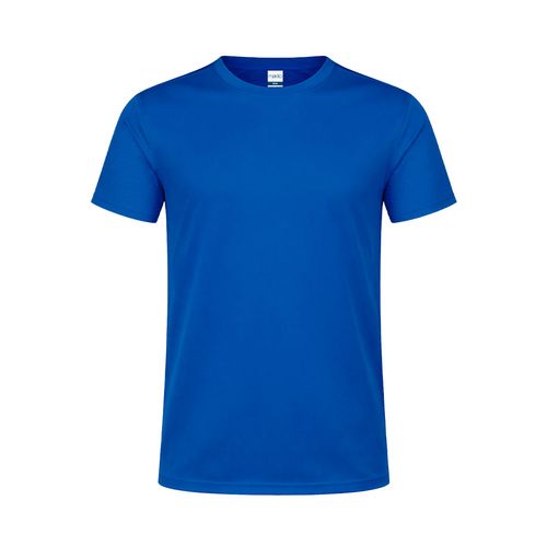 blue Camiseta Niño Rox
