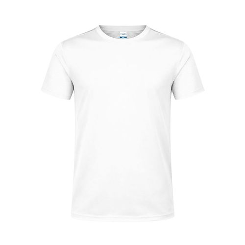 Camiseta Niño Rox