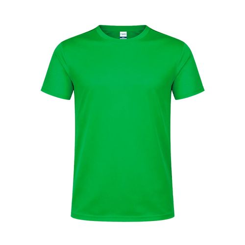 green Camiseta Niño Rox