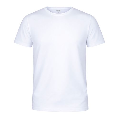 T-Shirt Adulte Krusly - 1